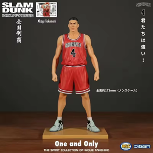 اکشن فیگور بسکتبالیست ها مجموعه 5 عددی Basketball figure_اسباب بازی